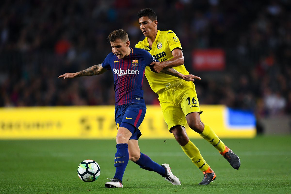Sắm bình chữa cháy đắt kỷ lục, ngày Pep Guardiola nhuộm xanh thành Manchester đến rồi - Ảnh 3. Sắm bình chữa cháy đắt kỷ lục, ngày Pep Guardiola nhuộm xanh thành Manchester đến rồi - Ảnh 3.