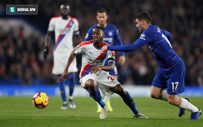 Gánh nặng hàng thủ Man United giờ đặt cả lên vai kẻ thế vai ham chơi game - Ảnh 3. Gánh nặng hàng thủ Man United giờ đặt cả lên vai kẻ thế vai ham chơi game - Ảnh 3.