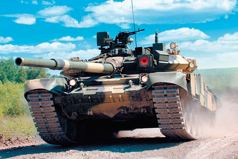 Asian Military Review: QĐND Việt Nam tăng cường hiện đại hóa đối phó với thách thức mới - Ảnh 2. Asian Military Review: QĐND Việt Nam tăng cường hiện đại hóa đối phó với thách thức mới - Ảnh 2.