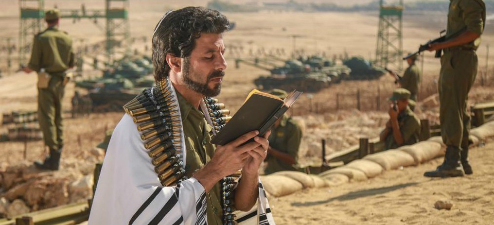 Ai Cập gửi thông điệp tới Syria và Libya: Đã có cách để chiến thắng quân đội Israel? - Ảnh 2. Ai Cập gửi thông điệp tới Syria và Libya: Đã có cách để chiến thắng quân đội Israel? - Ảnh 2.