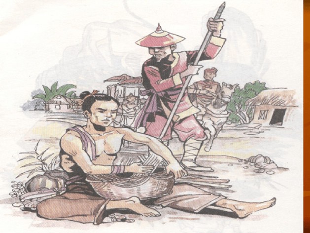 Bộ sưu tập chiến tích đồ sộ của vị tướng dũng mãnh bậc nhất dưới trướng Trần Hưng Đạo - Ảnh 2.
