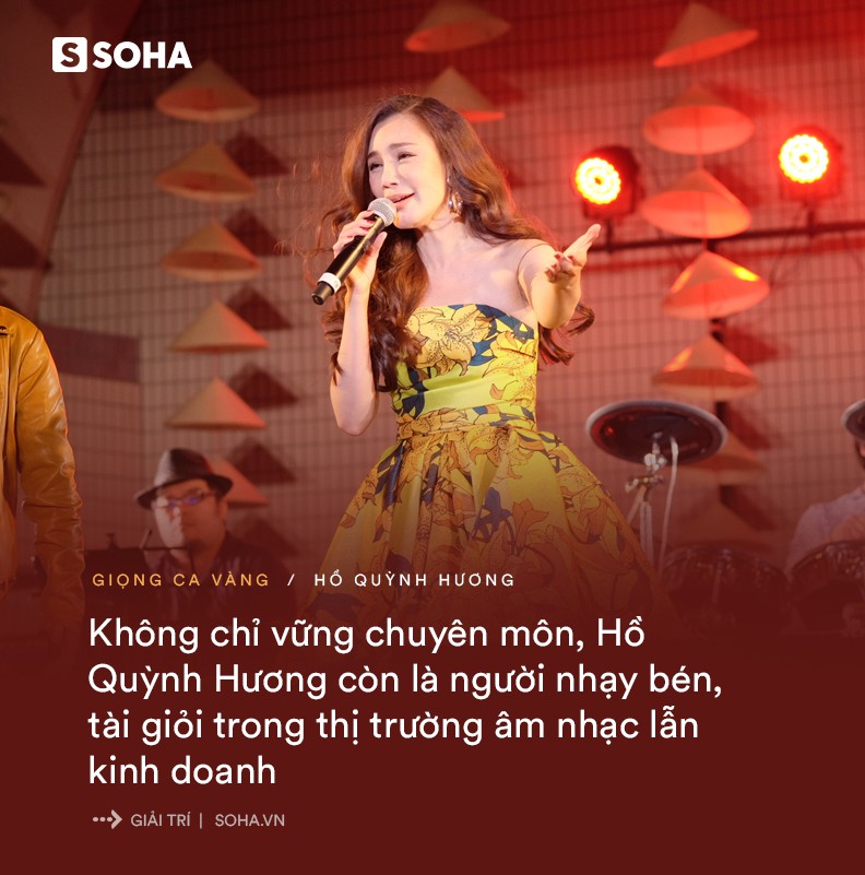 Hồ Quỳnh Hương: Đẳng cấp và nỗi đau của nữ đại gia ngầm showbiz, tiền tiêu không cần đếm - Ảnh 5. Hồ Quỳnh Hương: Đẳng cấp và nỗi đau của nữ đại gia ngầm showbiz, tiền tiêu không cần đếm - Ảnh 5.