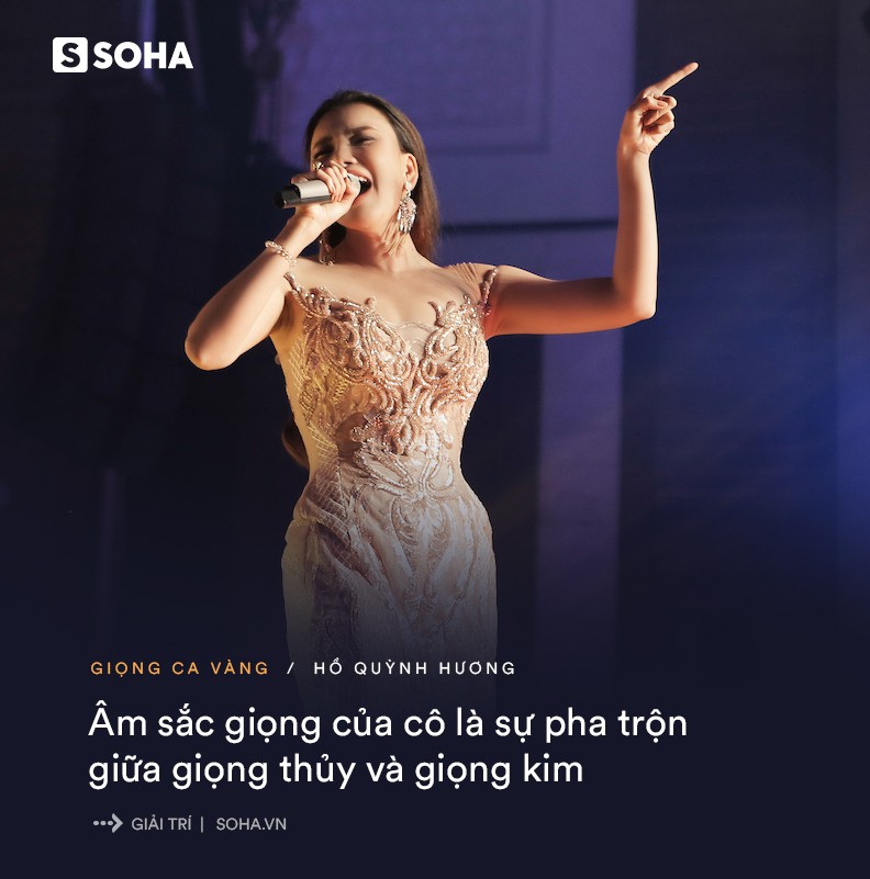 Hồ Quỳnh Hương: Đẳng cấp và nỗi đau của nữ đại gia ngầm showbiz, tiền tiêu không cần đếm - Ảnh 10. Hồ Quỳnh Hương: Đẳng cấp và nỗi đau của nữ đại gia ngầm showbiz, tiền tiêu không cần đếm - Ảnh 10.
