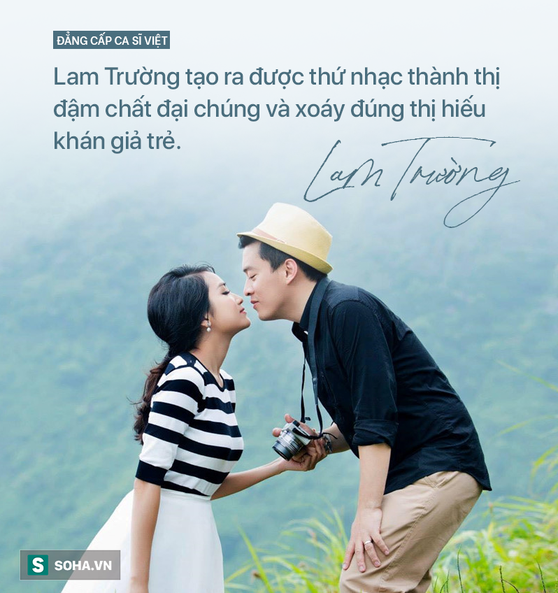 Lam Trường: Bị đuổi khỏi sân khấu, quỵt tiền và tạo ra giấc mơ thanh xuân xa hoa của cả một thế hệ - Ảnh 8. Lam Trường: Bị đuổi khỏi sân khấu, quỵt tiền và tạo ra giấc mơ thanh xuân xa hoa của cả một thế hệ - Ảnh 8.