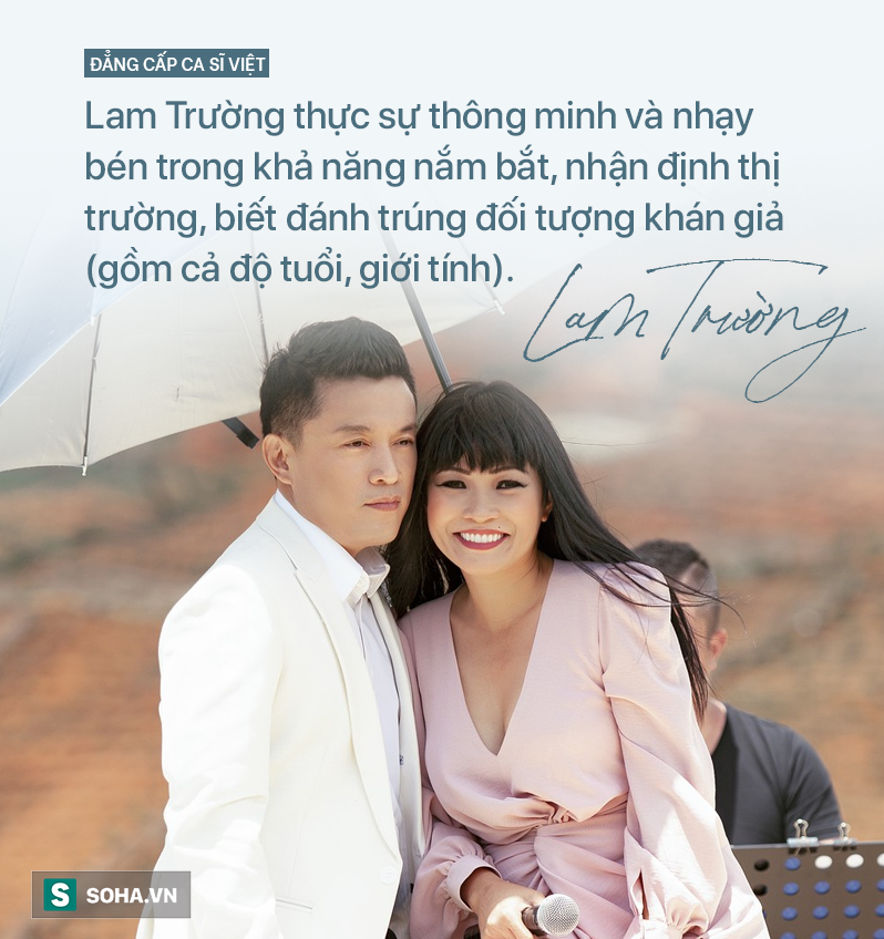 Lam Trường: Bị đuổi khỏi sân khấu, quỵt tiền và tạo ra giấc mơ thanh xuân xa hoa của cả một thế hệ - Ảnh 9. Lam Trường: Bị đuổi khỏi sân khấu, quỵt tiền và tạo ra giấc mơ thanh xuân xa hoa của cả một thế hệ - Ảnh 9.