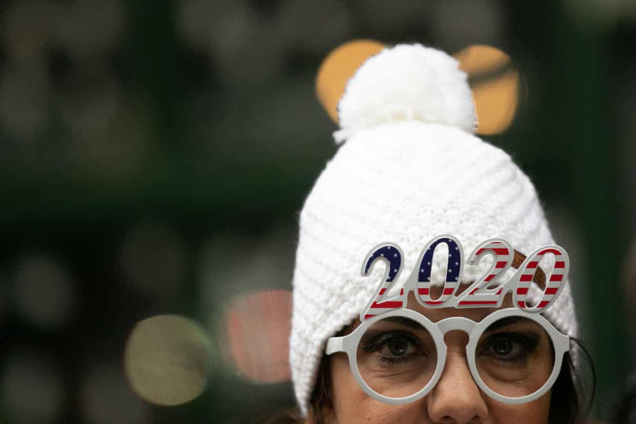 Chúc mừng năm mới: Chiêm ngưỡng màn trình diễn pháo hoa mãn nhãn tại thủ đô London, Anh - Ảnh 2. Chúc mừng năm mới: Chiêm ngưỡng màn trình diễn pháo hoa mãn nhãn tại thủ đô London, Anh - Ảnh 2.