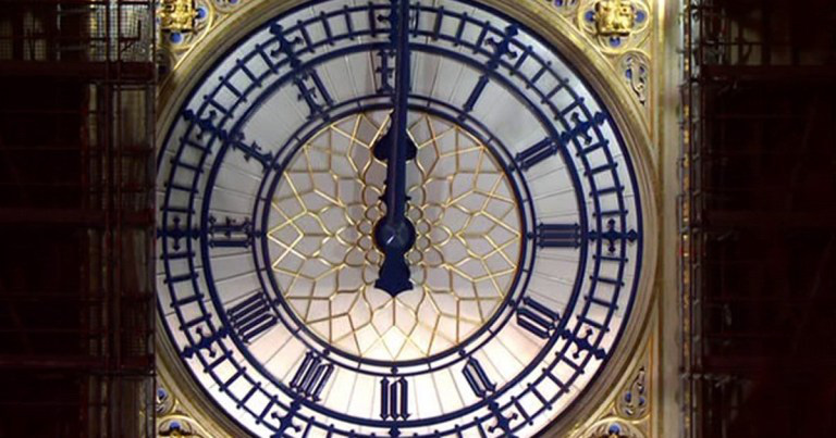 Chúc mừng năm mới: Chiêm ngưỡng màn trình diễn pháo hoa mãn nhãn tại thủ đô London, Anh - Ảnh 1. Chúc mừng năm mới: Chiêm ngưỡng màn trình diễn pháo hoa mãn nhãn tại thủ đô London, Anh - Ảnh 1.