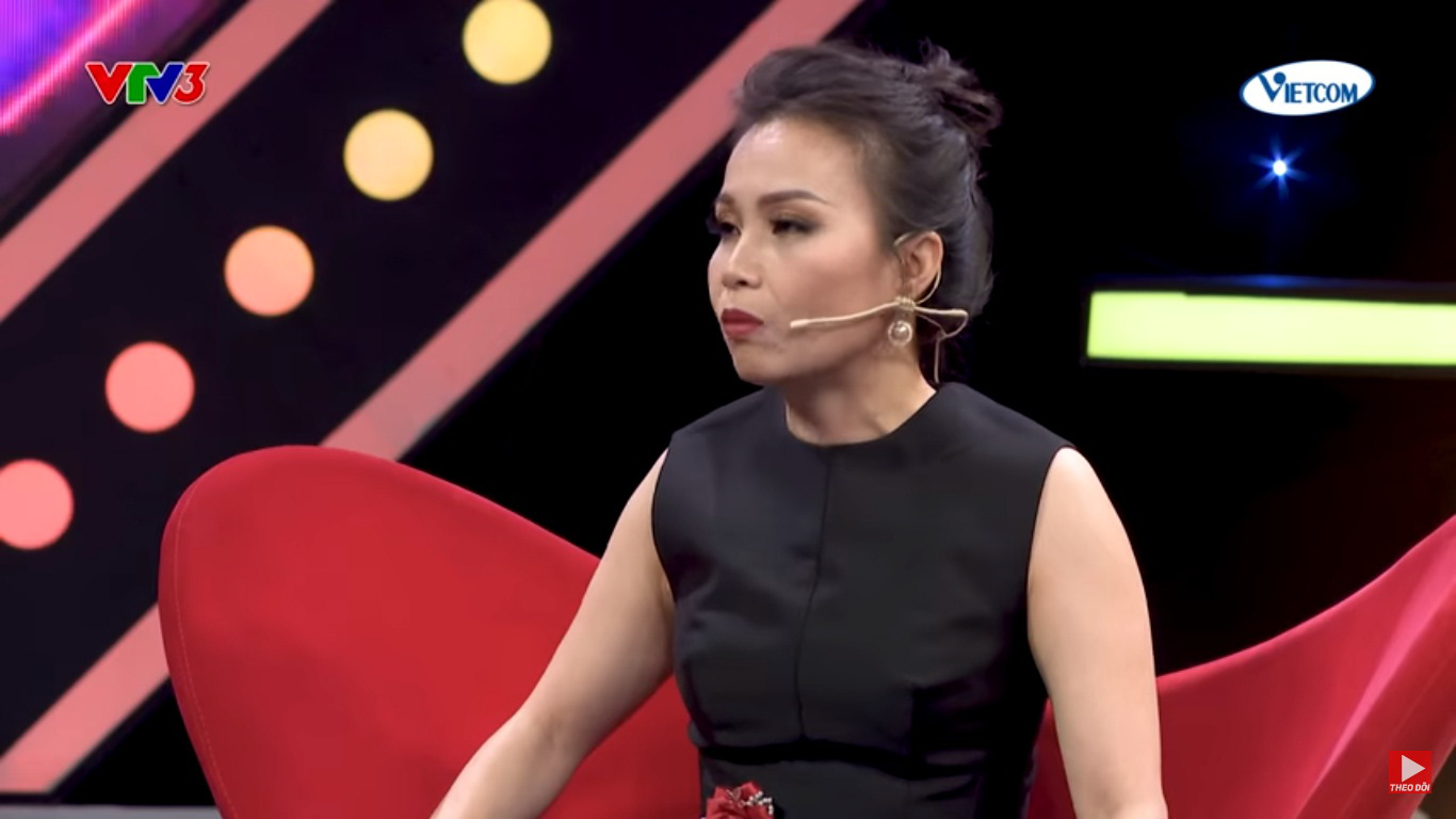 Việt Hương: Nhiều bầu show nói rằng, vì Cẩm Ly và Minh Vy rất giàu nên từ chối show nước ngoài - Ảnh 4. Việt Hương: Nhiều bầu show nói rằng, vì Cẩm Ly và Minh Vy rất giàu nên từ chối show nước ngoài - Ảnh 4.