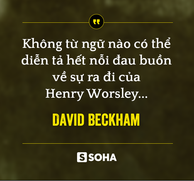 Một mình băng qua Địa ngục Trắng -40 độ C: Đây là nhà thám hiểm khiến David Beckham rất ngưỡng mộ - Ảnh 12.