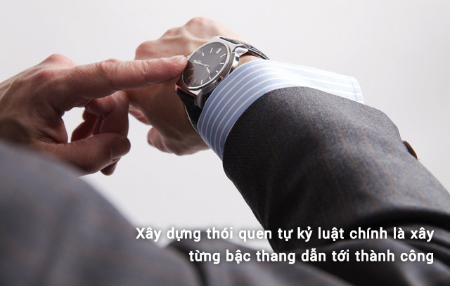 5 vị trí phong thủy lợi hại nhất ở mỗi người, biết để bồi dưỡng và khai thác sẽ hưởng lợi suốt đời - Ảnh 8.