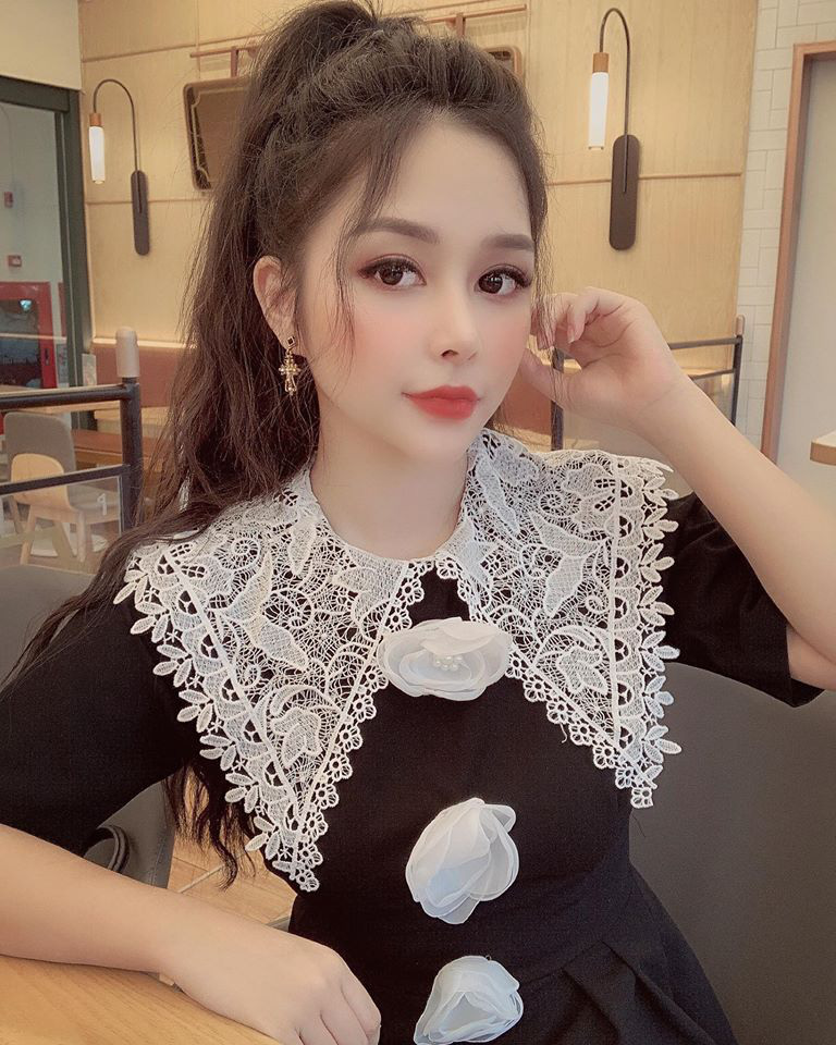 Các hot girl 8X đời đầu từng nổi tiếng và giàu có nhờ chuyển hướng buôn bán thời trang giờ ra sao