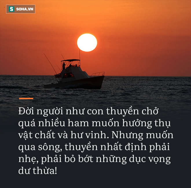 Tặng giày hàng hiệu những tưởng bố sẽ vui, con trai không ngờ phải mang về sau khi nghe xong 2 ví dụ - Ảnh 7.