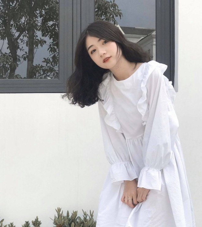 Chuy N M C G I Xinh L P M Nh Part C M T B U Tr I Nhan S C Hot Girl N I Ti Ng N U C Ng