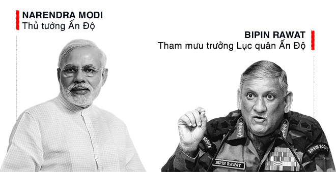 modi-rawat