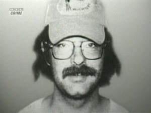 Những vụ án được phá chỉ bằng một chứng cứ nhỏ xíu