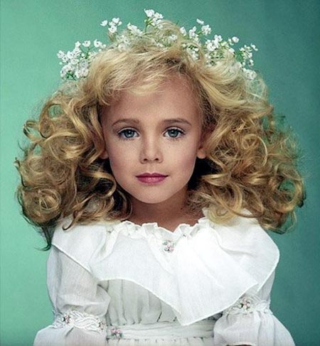 Những kỳ án bí ẩn nhất lịch sử thế giới