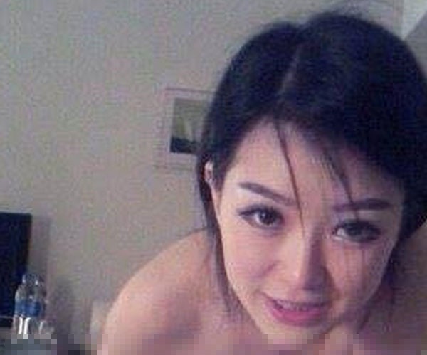 Sex Ca S H Ng Nhung - Phim Sex Cua Nguyen Hong Nhung - Adult gallery