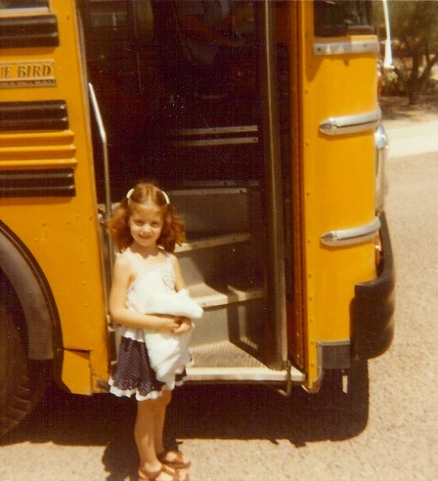 Những vụ án được phá chỉ bằng một chứng cứ nhỏ xíu