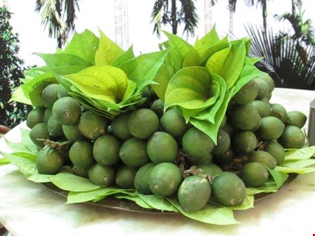 HÃ¬nh áº£nh cÃ³ liÃªn quan