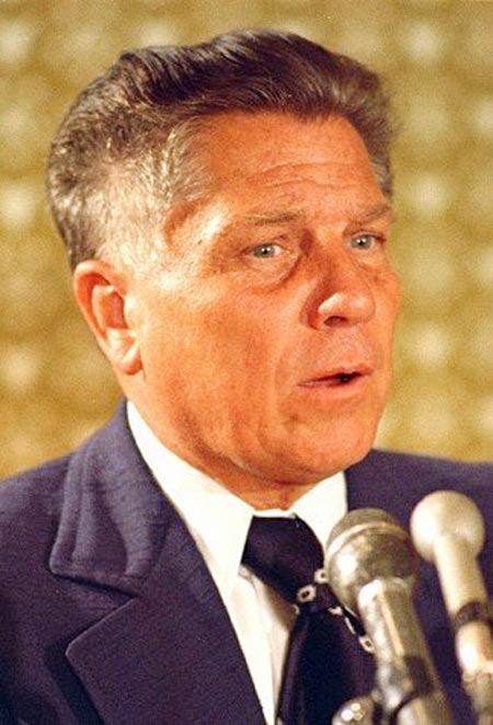 Những kỳ án bí ẩn nhất lịch sử thế giới