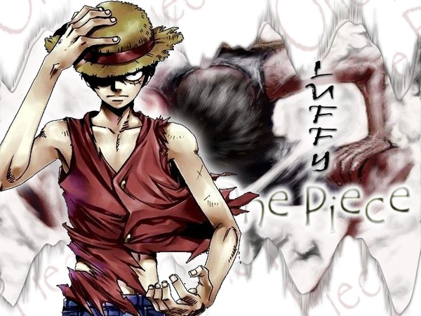 Top 10 nhân vật mạnh nhất thế giới manga 4 Top 10 nhân vật mạnh nhất thế giới manga 4