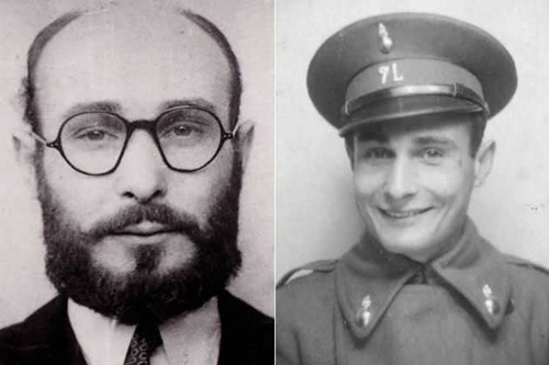 Juan Pujol Garcia đánh lừa được Bộ chỉ huy tối cao Đức Quốc xã, dẫn đến việc quân Đức thua liểng xiểng ở mặt trận phía Tây.