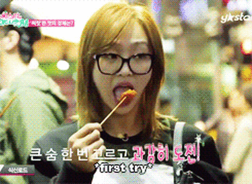 
Đậu phụ thối là món ăn nổi tiếng ở Trung Quốc
