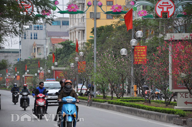 Káº¿t quáº£ hÃ¬nh áº£nh cho duong lac long quan