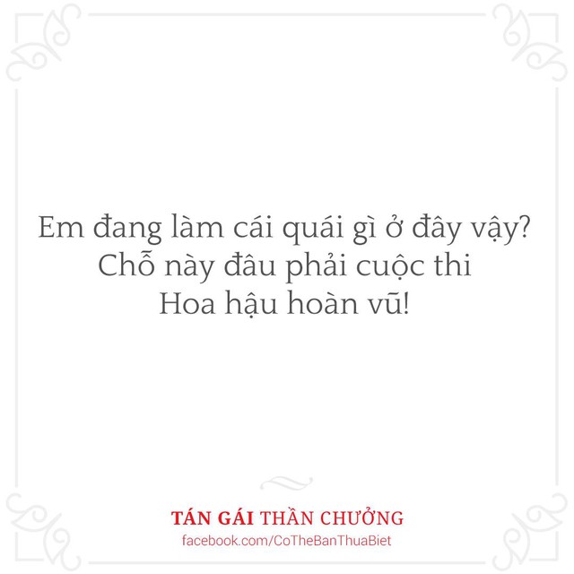 bi-kip-tan-gai-than-chuong-giup-chinh-phuc-van-co-nang.jpg