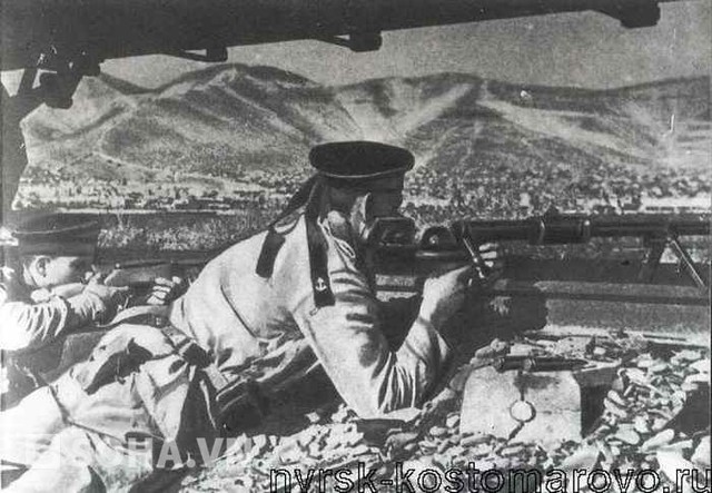 Bức ảnh "chấn động" Liên Xô tái xuất gây xúc động lớn Buc-anh-chan-dong-lien-xo-tai-xuat-gay-xuc-dong-lon