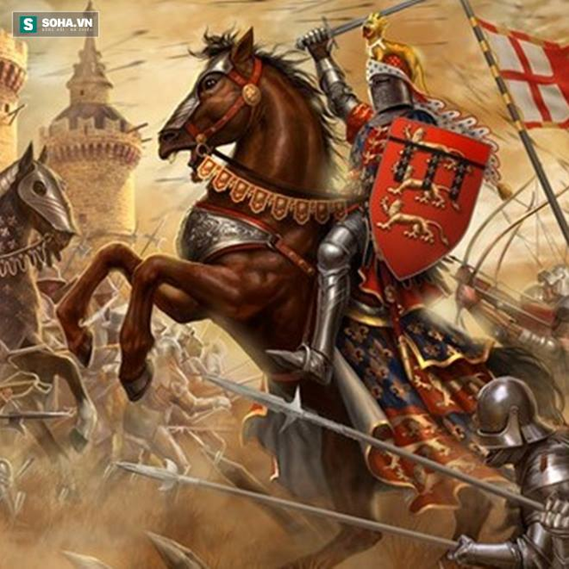 
Alexander Đại đế - một trong những chiến lược gia quân sự vĩ đại nhất trong lịch sử.
