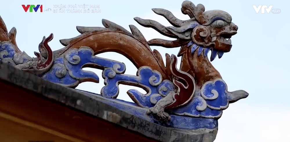 Đại tướng của Nguyễn Ánh tự nguyện tay không dâng thành cho Trần Quang Diệu - Ảnh 1.