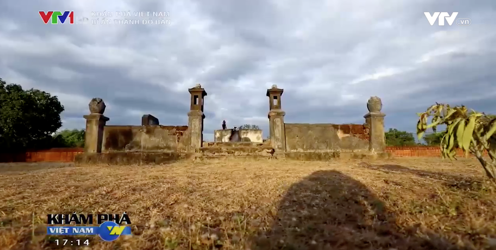 Đại tướng của Nguyễn Ánh tự nguyện tay không dâng thành cho Trần Quang Diệu - Ảnh 2.