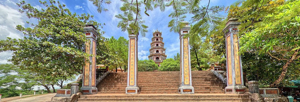 Vị vua tổ chức lễ Vu Lan nhiều nhất trong lịch sử: Cầu siêu cho tử sĩ vô danh - Ảnh 3.