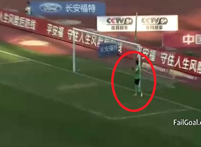 liaoning whowin liaoning whowin