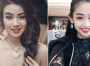 Linh miu: Linh Miu và Thúy Vi: Ai mới là cô gái lắm chiêu và tai tiếng