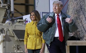 181226150354-03-trump-in-iraq-1226-exlarge-169-15458860613511317559121-crop-1545886074696431668547