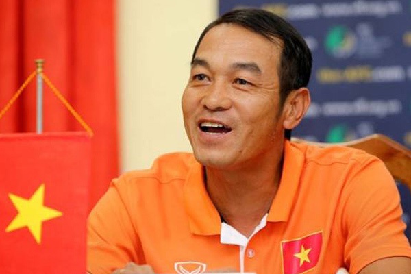 Image result for Đinh Thế Nam