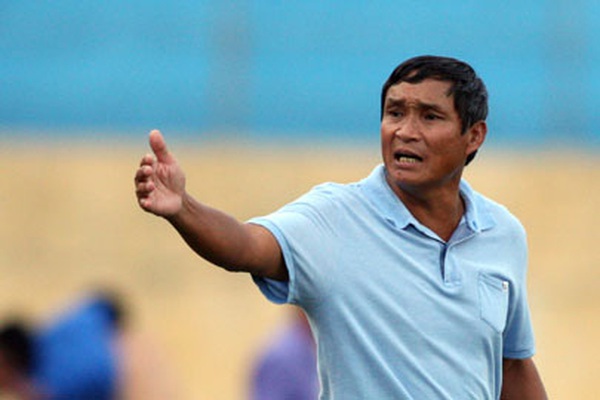 Image result for Mai Đức Chung