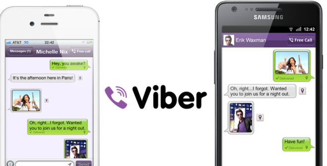 viber video calls galaxy note 8 viber video calls galaxy note 8