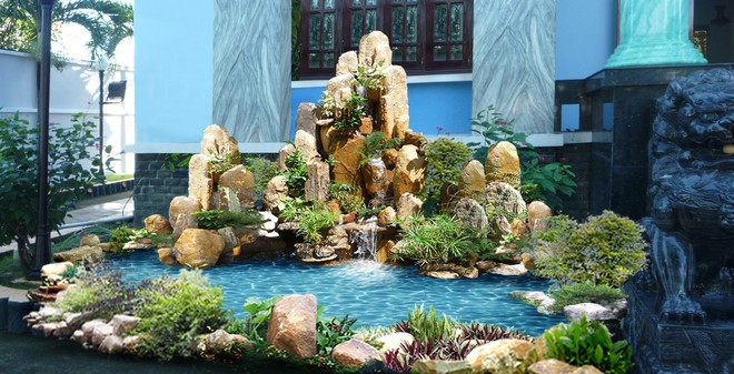 Hình ảnh có liên quan
