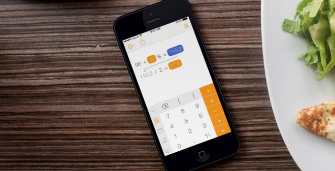 Điểm danh 3 chiến dịch mobile marketing thú vị trên thế giới Điểm danh 3 chiến dịch mobile marketing thú vị trên thế giới