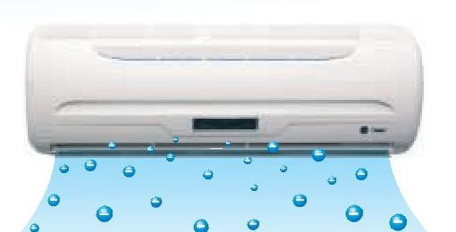 Cách chọn lựa điều hòa tốt?. Cách chọn lựa điều hòa nhiệt độ giá rẻ?.