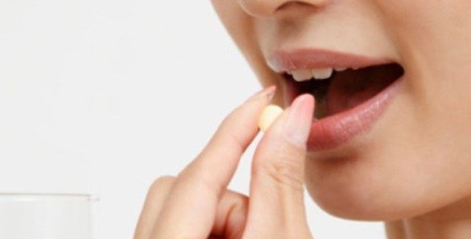 Hình ảnh có liên quan