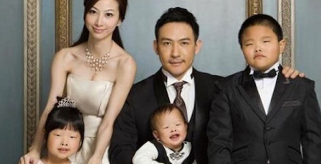 Những vụ kiện cáo hài hước và "dị" nhất thế giới Những vụ kiện cáo hài hước và "dị" nhất thế giới