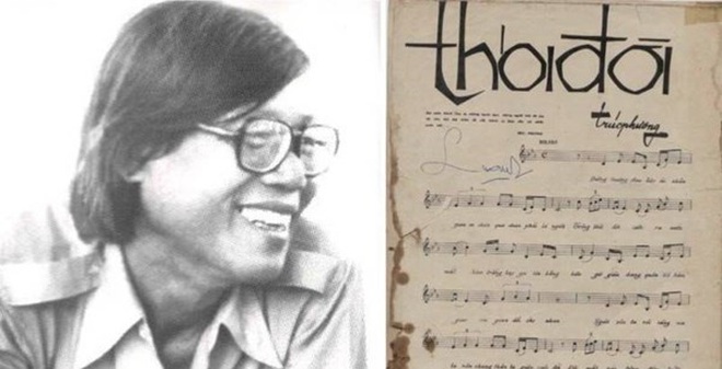 Image result for trÃºc phÆ°Æ¡ng