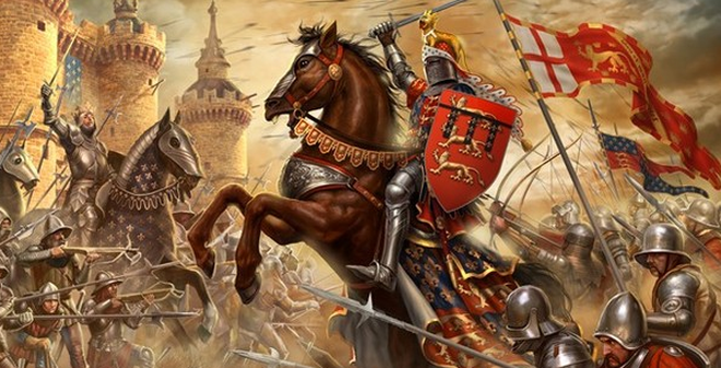 10 bí mật chưa kể về Alexander Đại đế