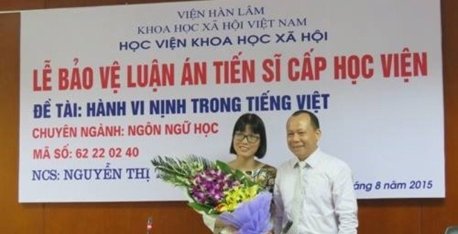 Hình ảnh có liên quan