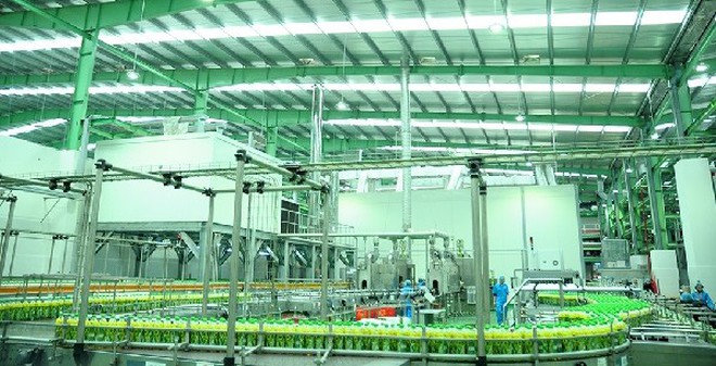 Một số nguyên nhân tác động năng suất công việc
Muon thuc day ket qua viec lam phai de y den mot so van de gi