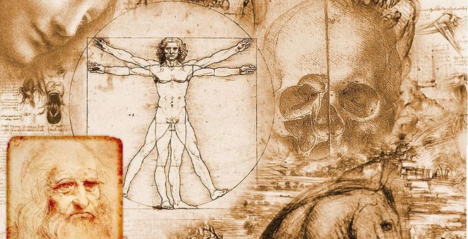 a biography of leonardo da vinci the italian polymath Leonardo di ser piero da vinci was an italian renaissance polymath: painter, sculptor, architect, musician, mathematician, engineer, inventor, anatomist, geologist, cartographer, botanist, and writer. a biography of leonardo da vinci the italian polymath Leonardo di ser piero da vinci was an italian renaissance polymath: painter, sculptor, architect, musician, mathematician, engineer, inventor, anatomist, geologist, cartographer, botanist, and writer.